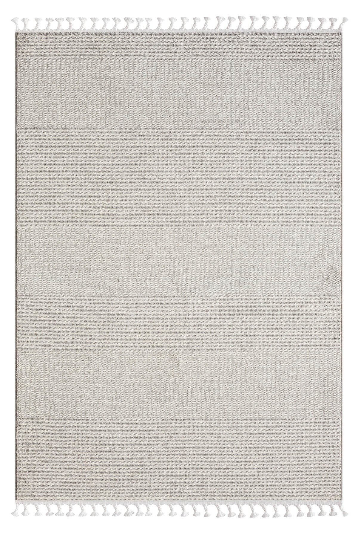 Wool Wl006a