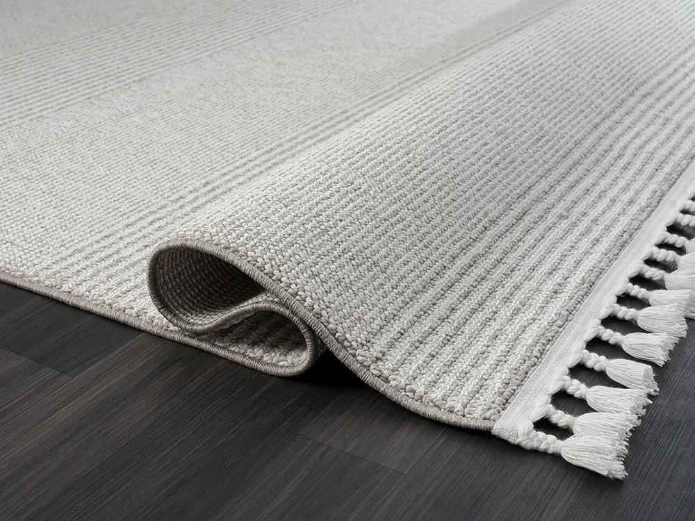 Wool Wl006a
