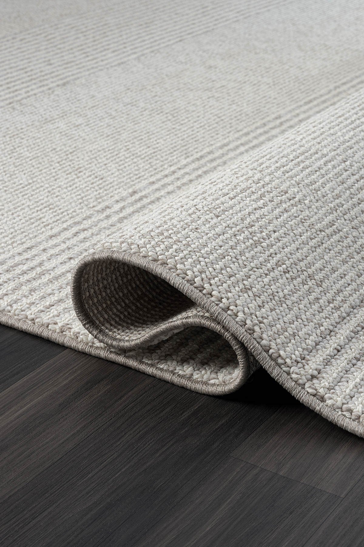 Wool Wl006a