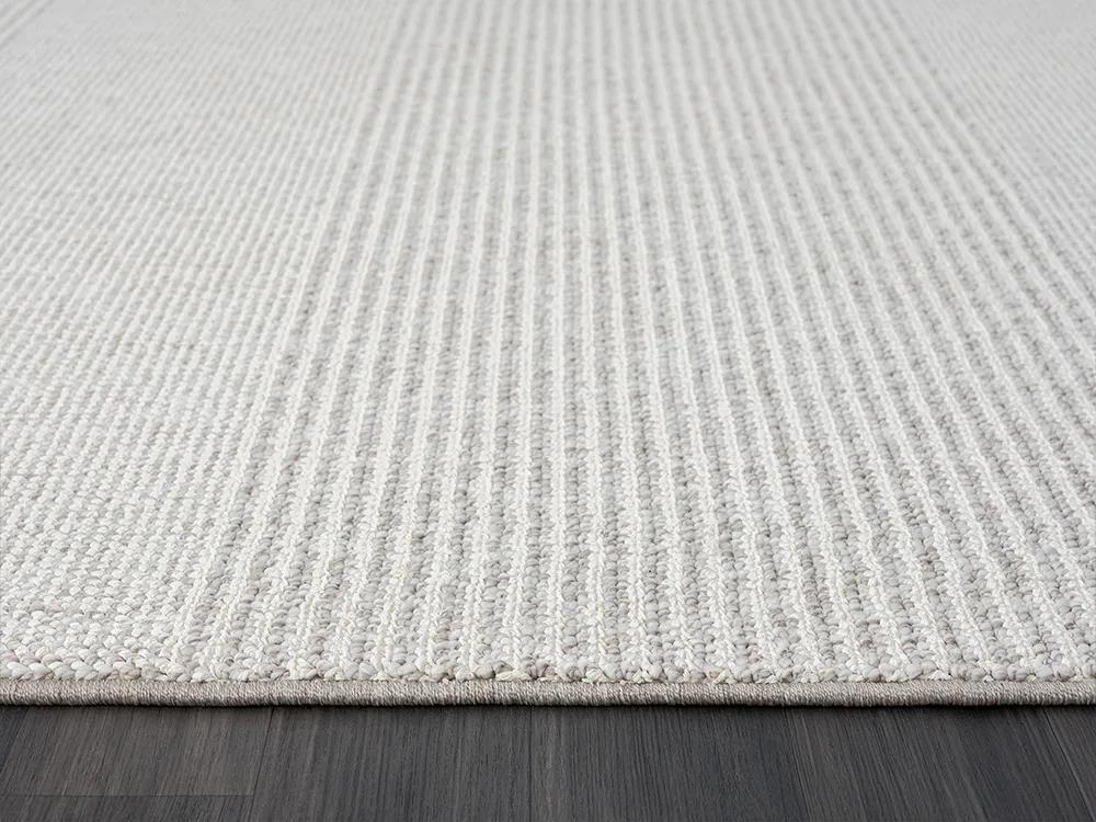 Wool Wl006a