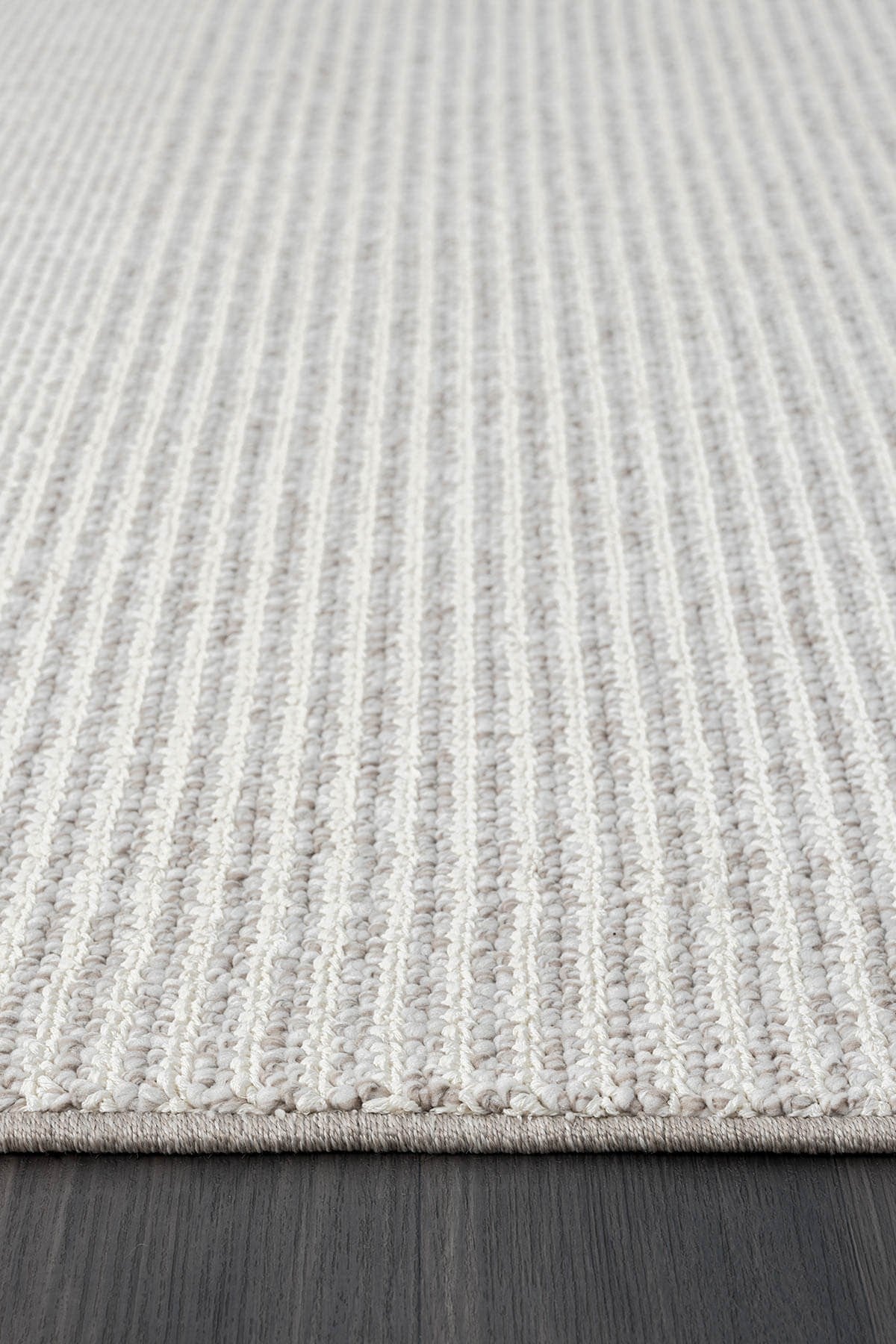 Wool Wl006a
