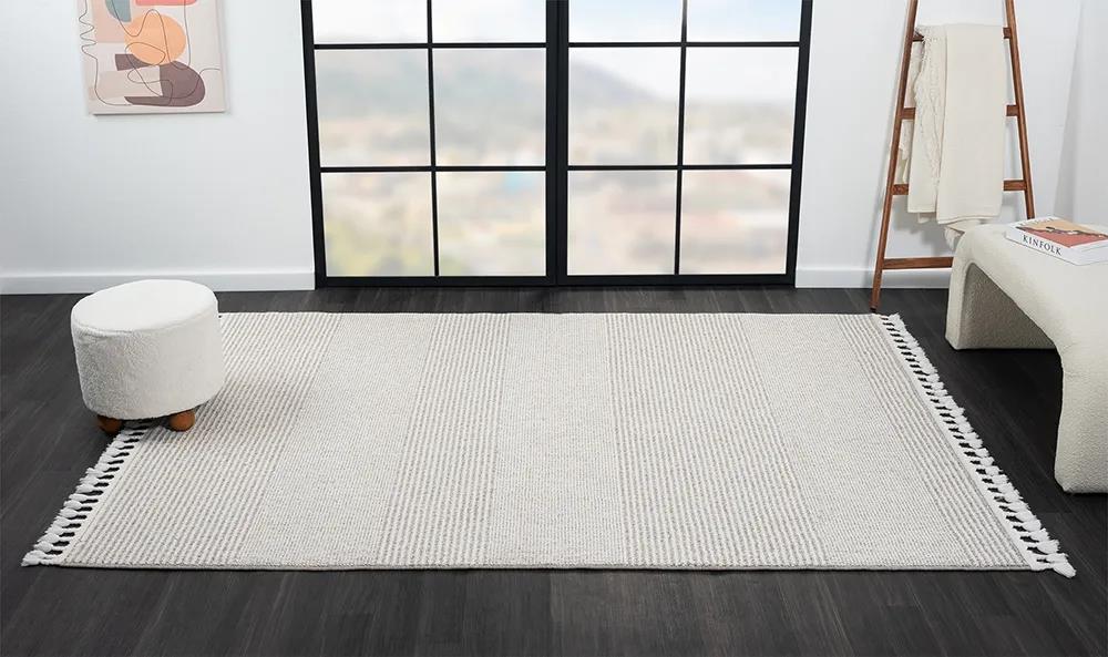 Wool Wl006a