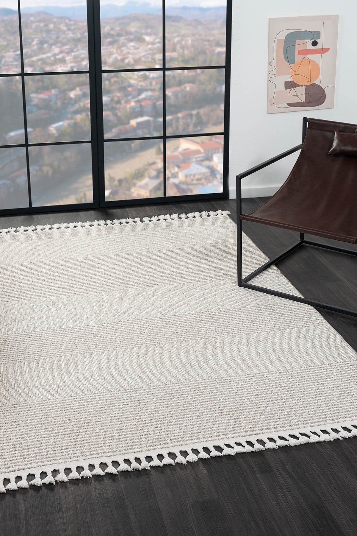 Wool Wl006a
