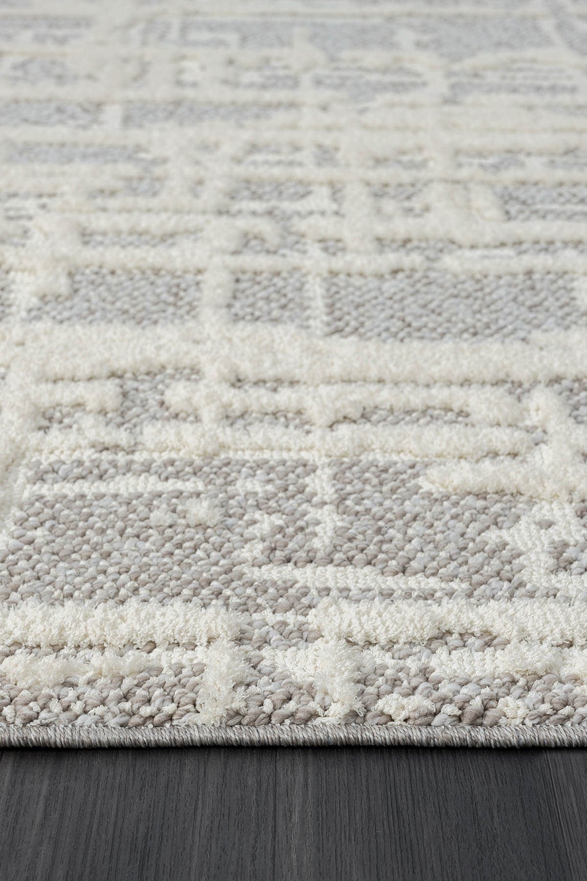 Wool Wl007a