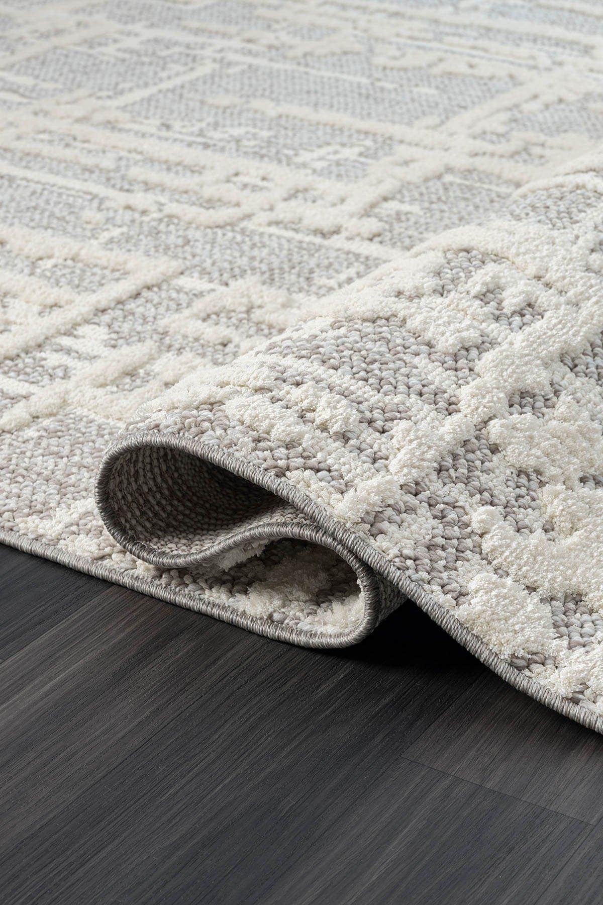 Wool Wl007a