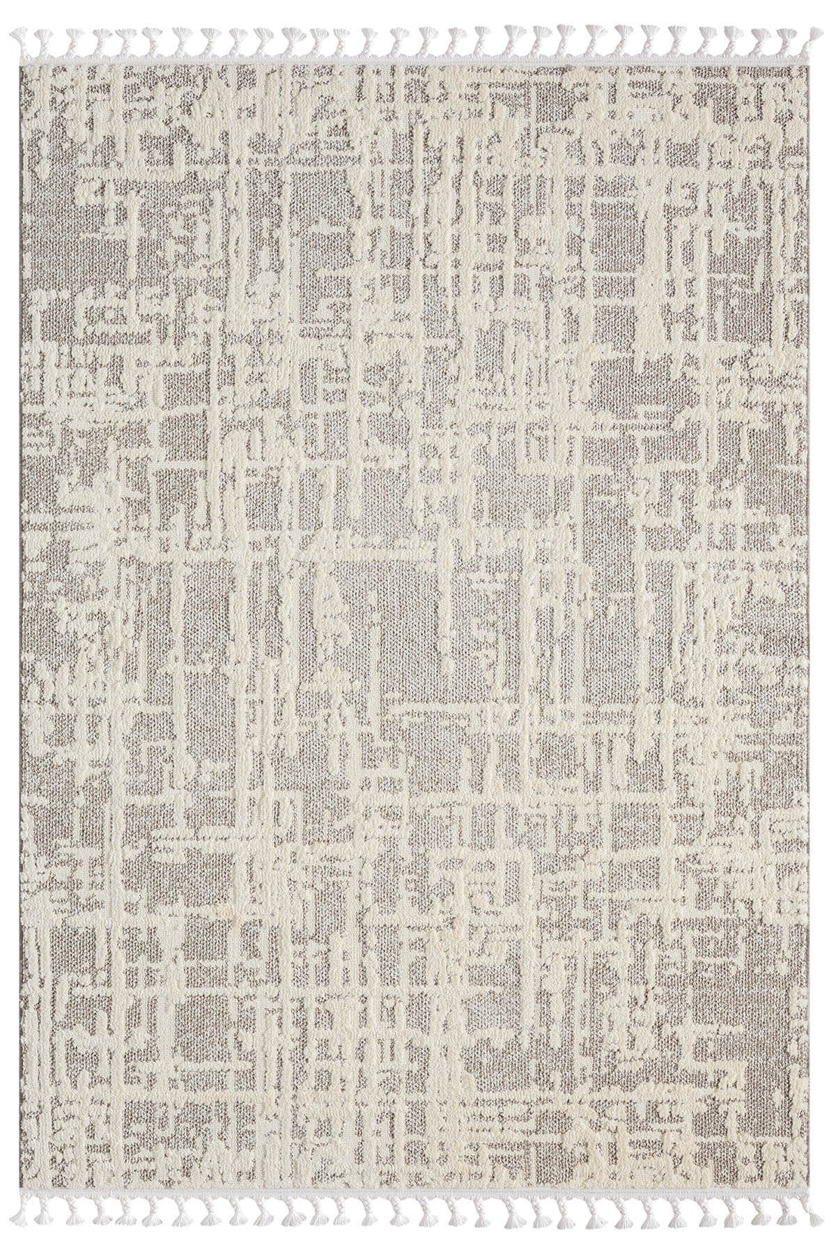 Wool Wl007a