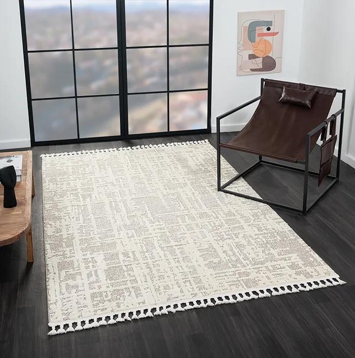Wool Wl007a