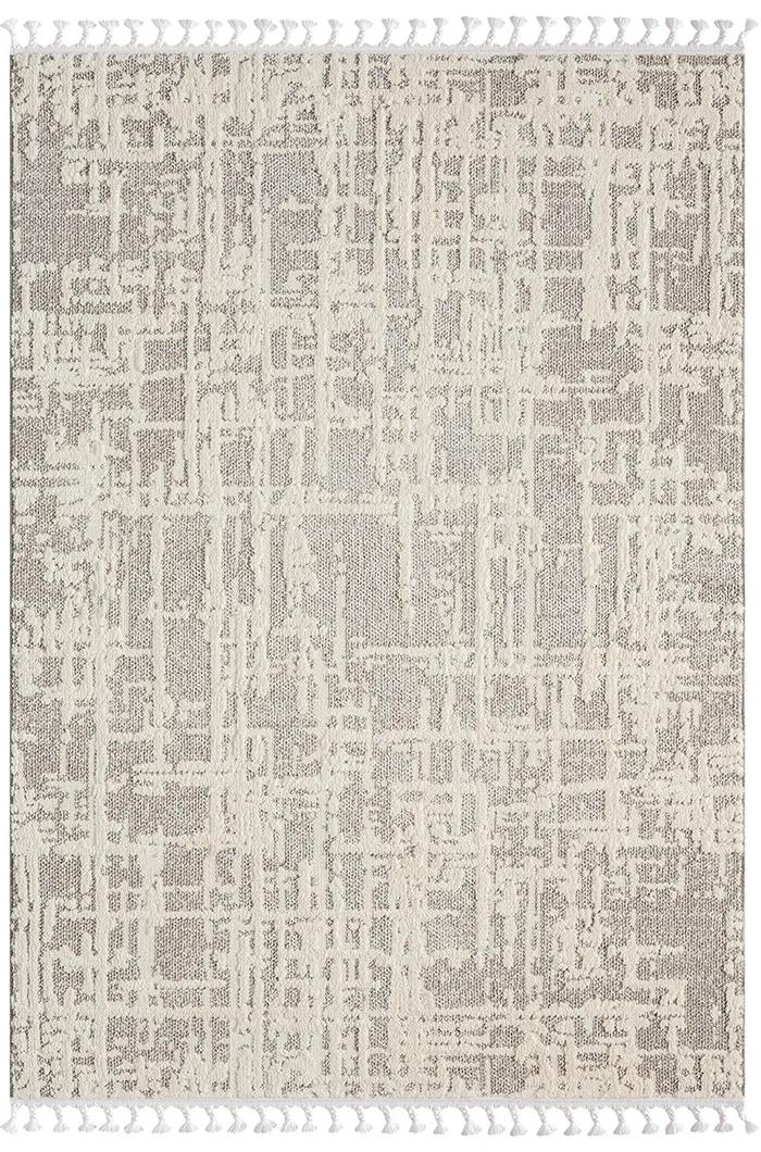 Wool Wl007a