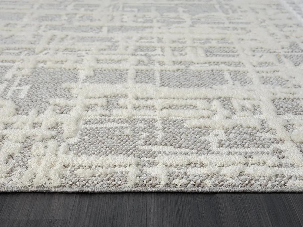 Wool Wl007a