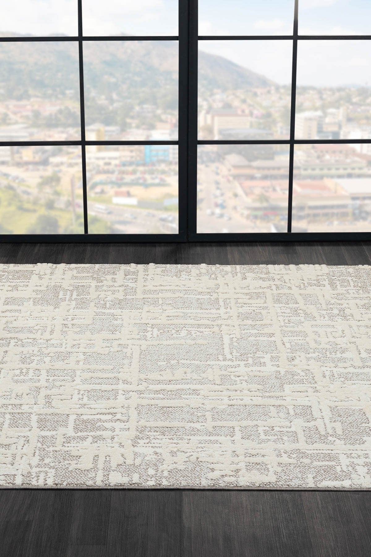 Wool Wl007a