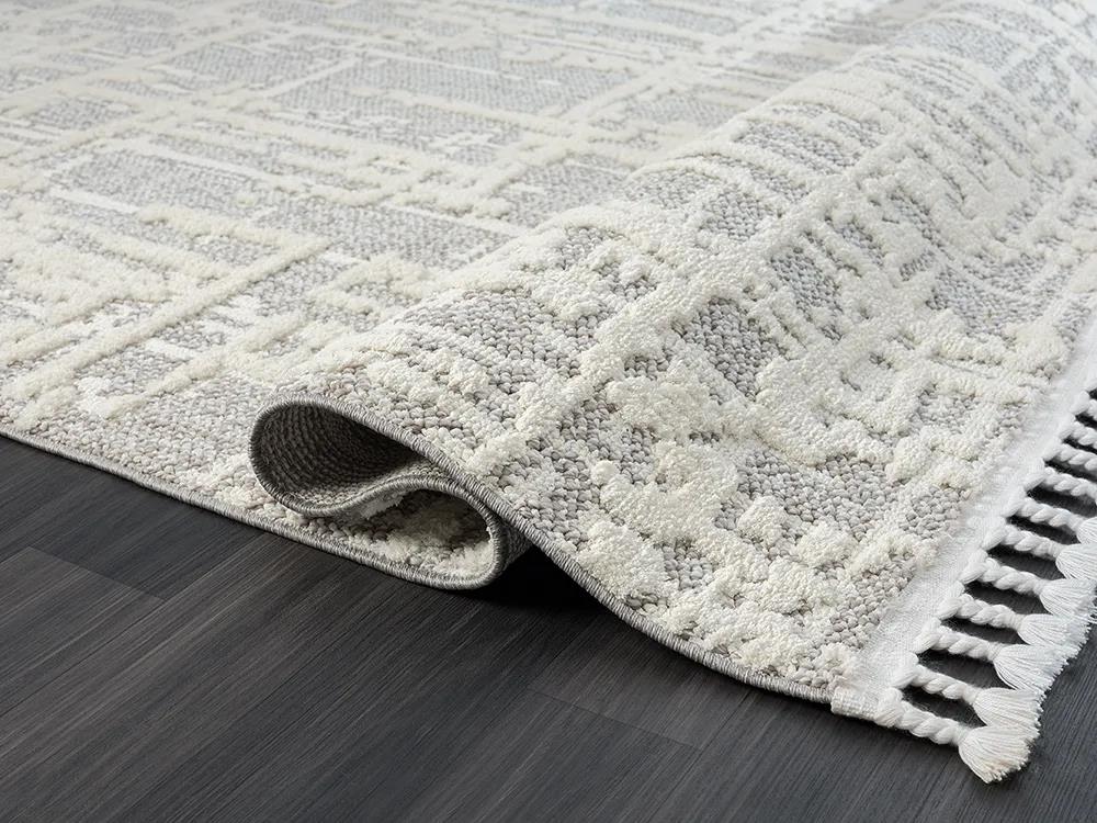Wool Wl007a
