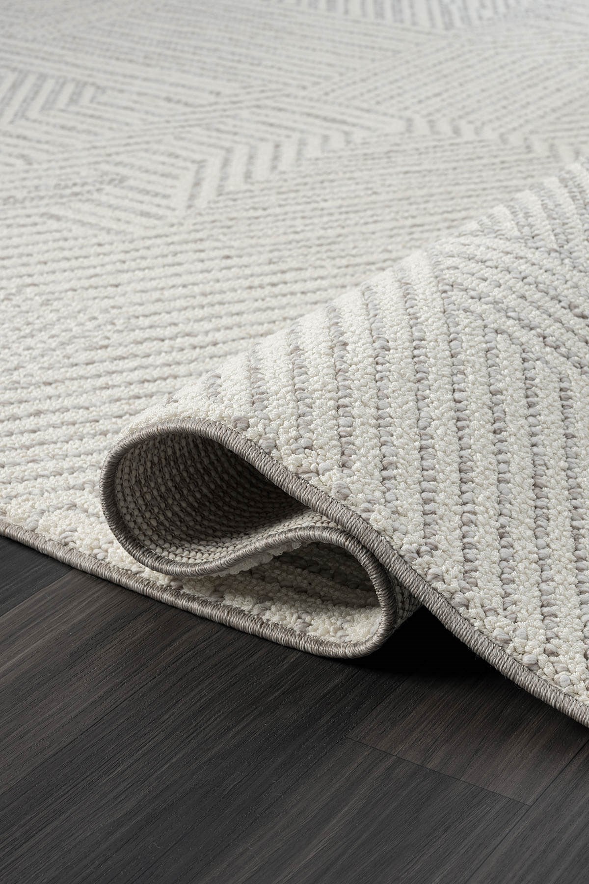 Wool Wl008a