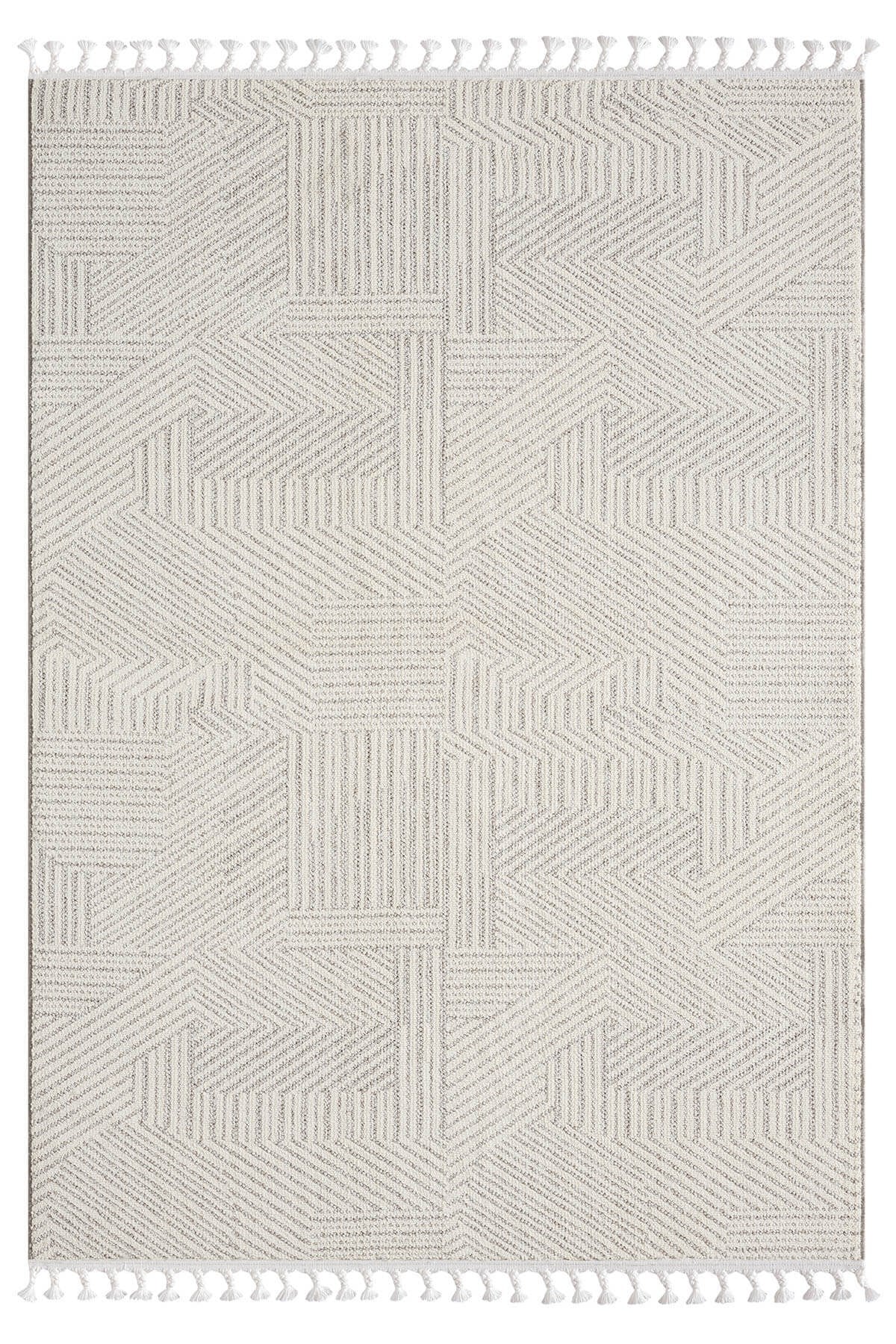 Wool Wl008a