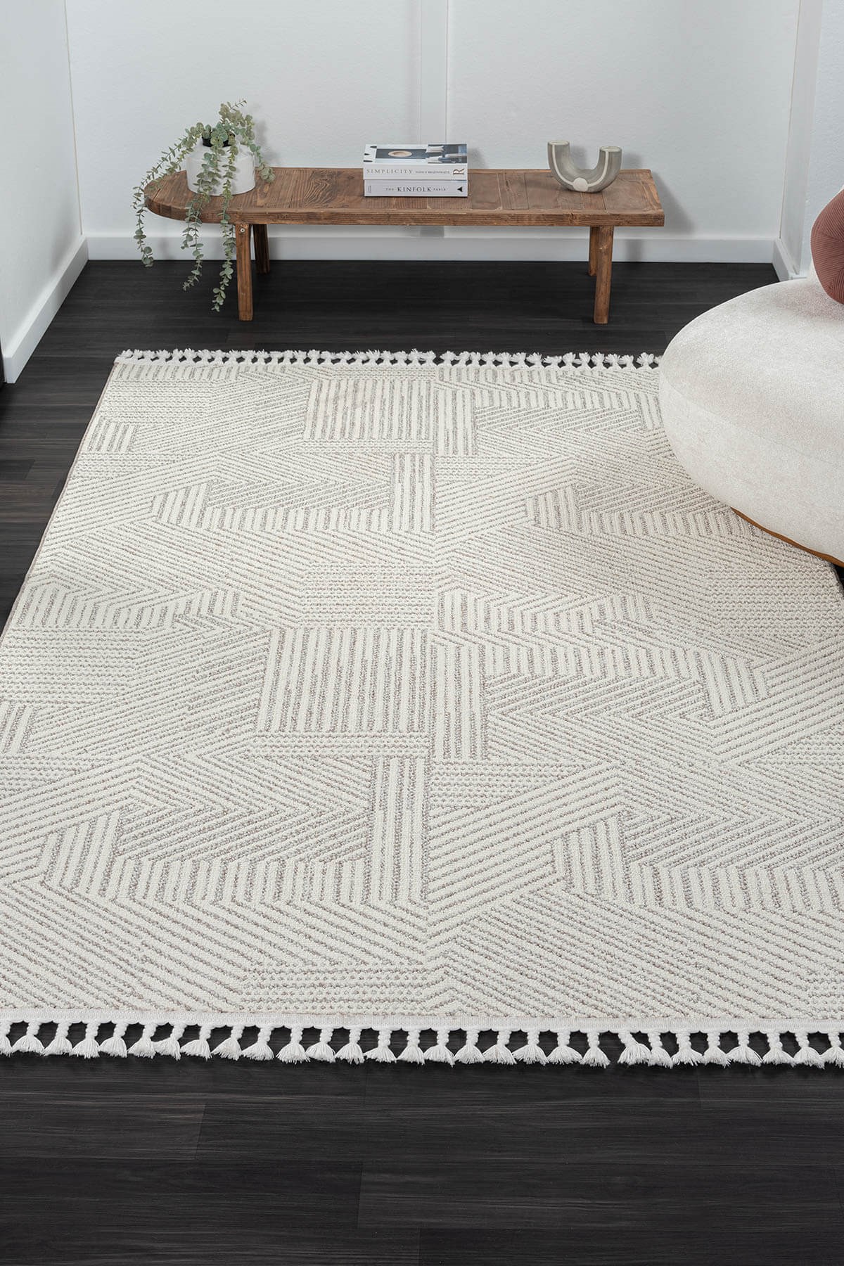 Wool Wl008a