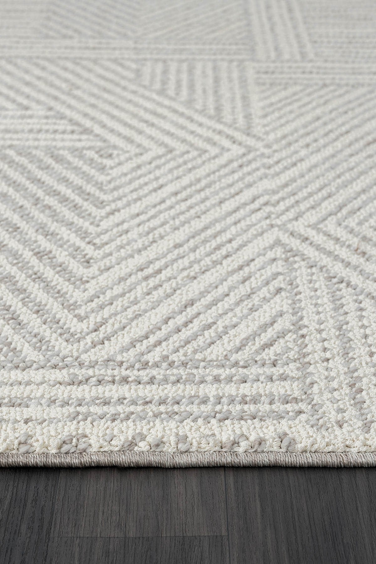 Wool Wl008a