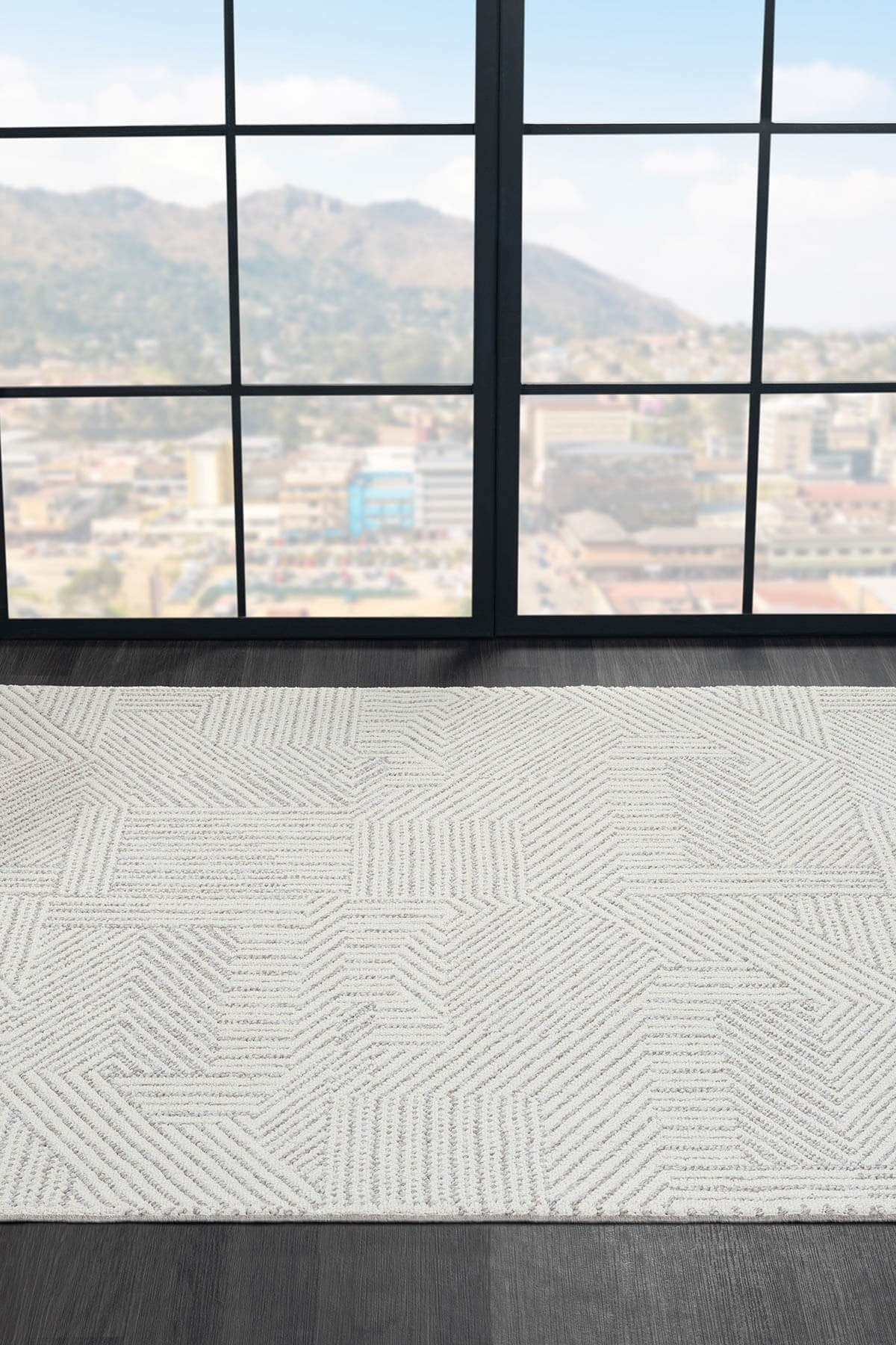 Wool Wl008a