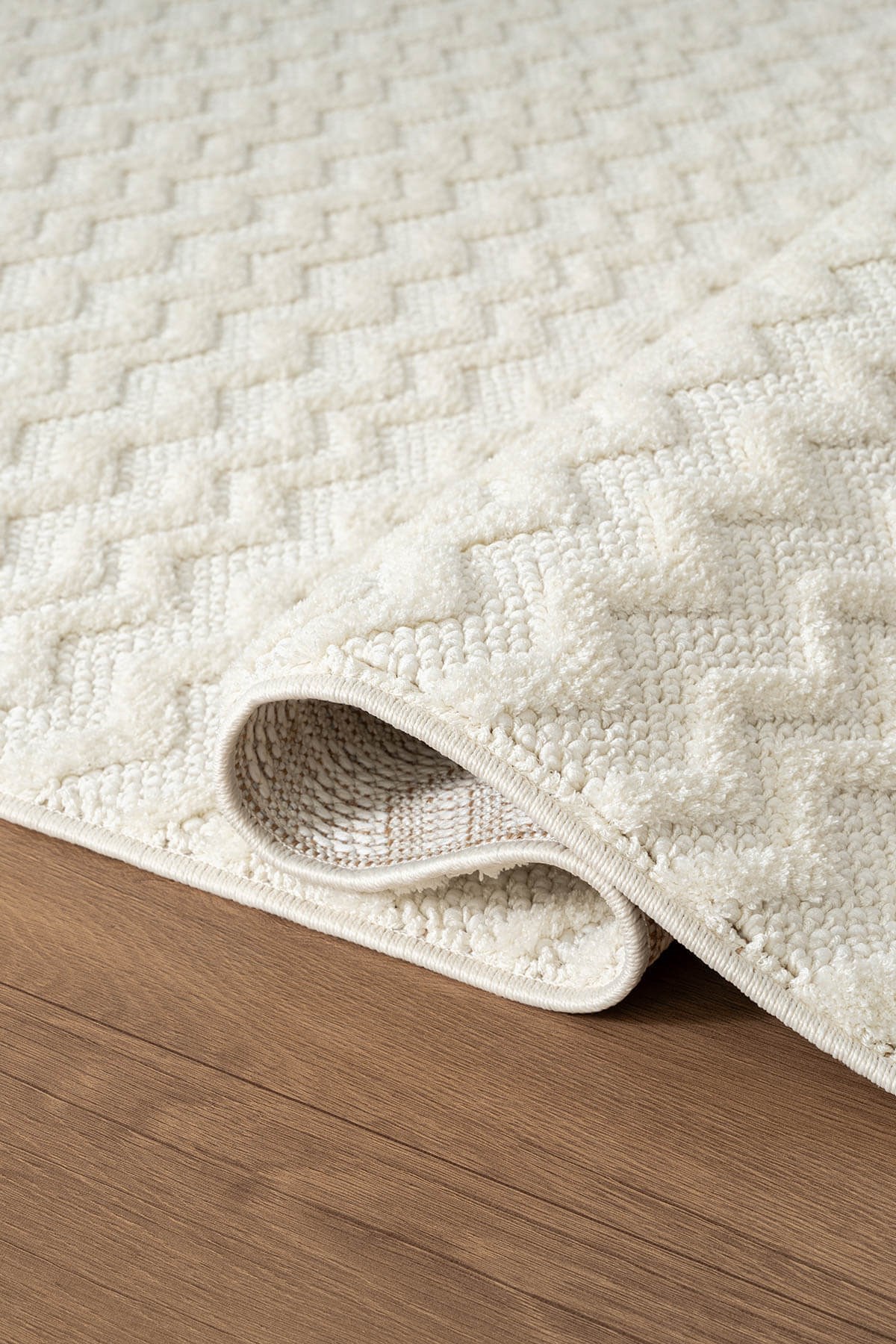Wool WL009A