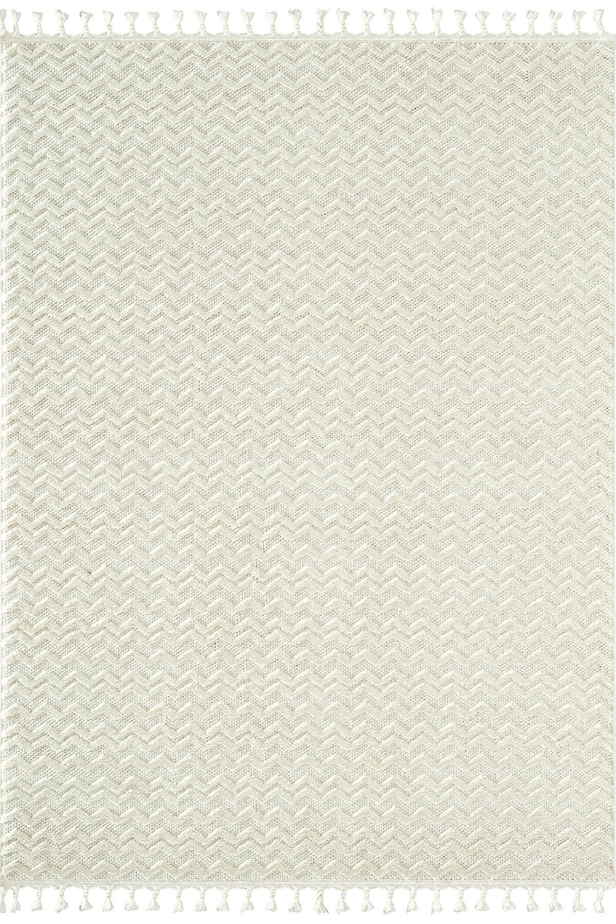 Wool WL009A