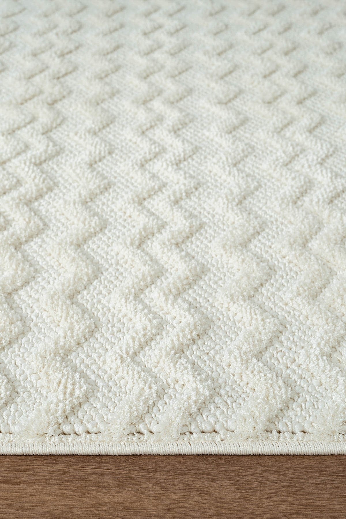 Wool WL009A
