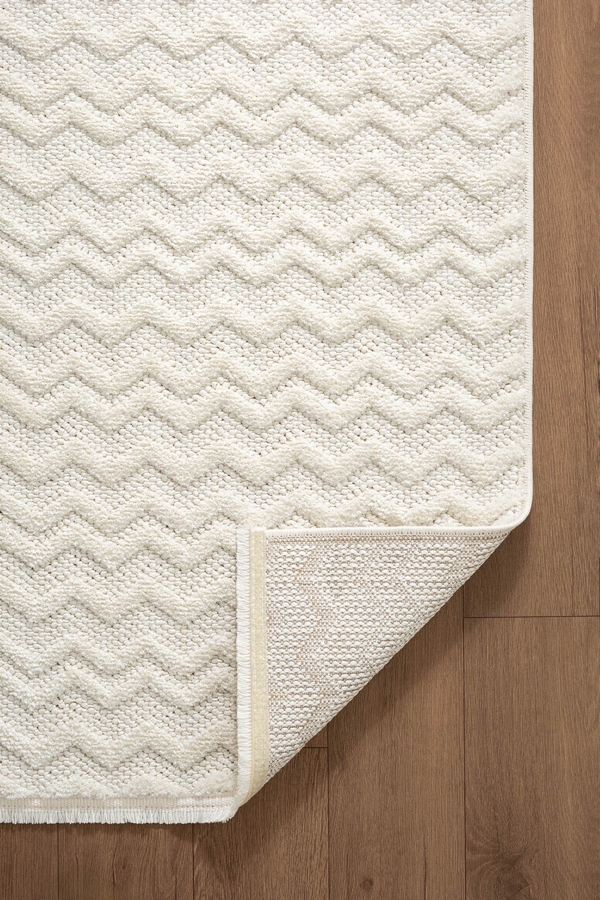 Wool WL009A