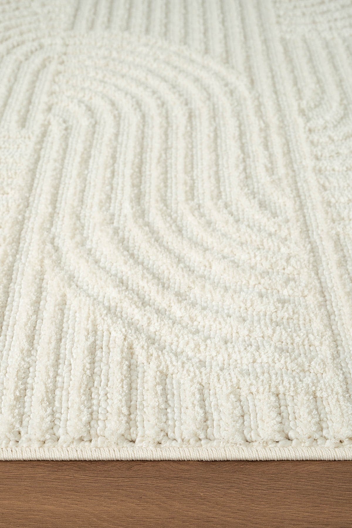 Wool WL010A