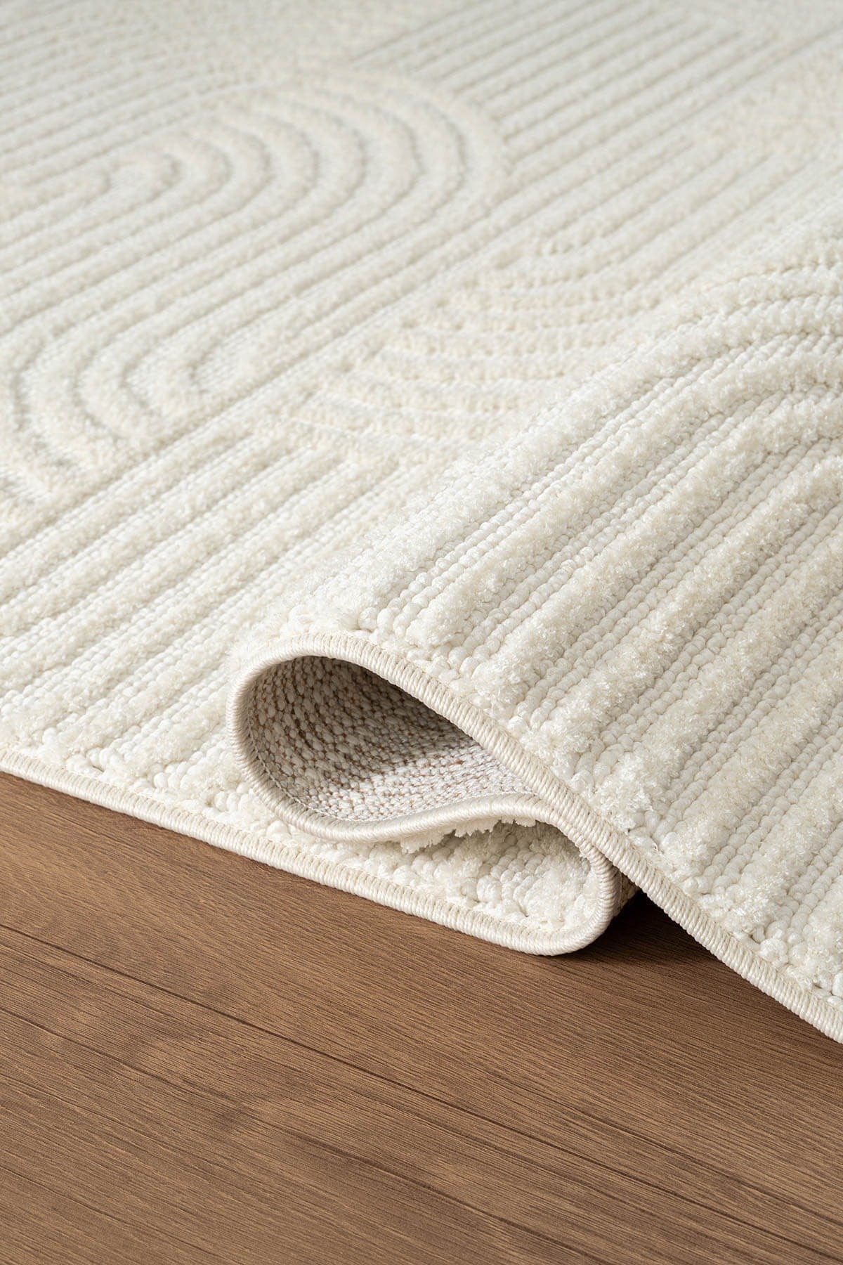 Wool WL010A