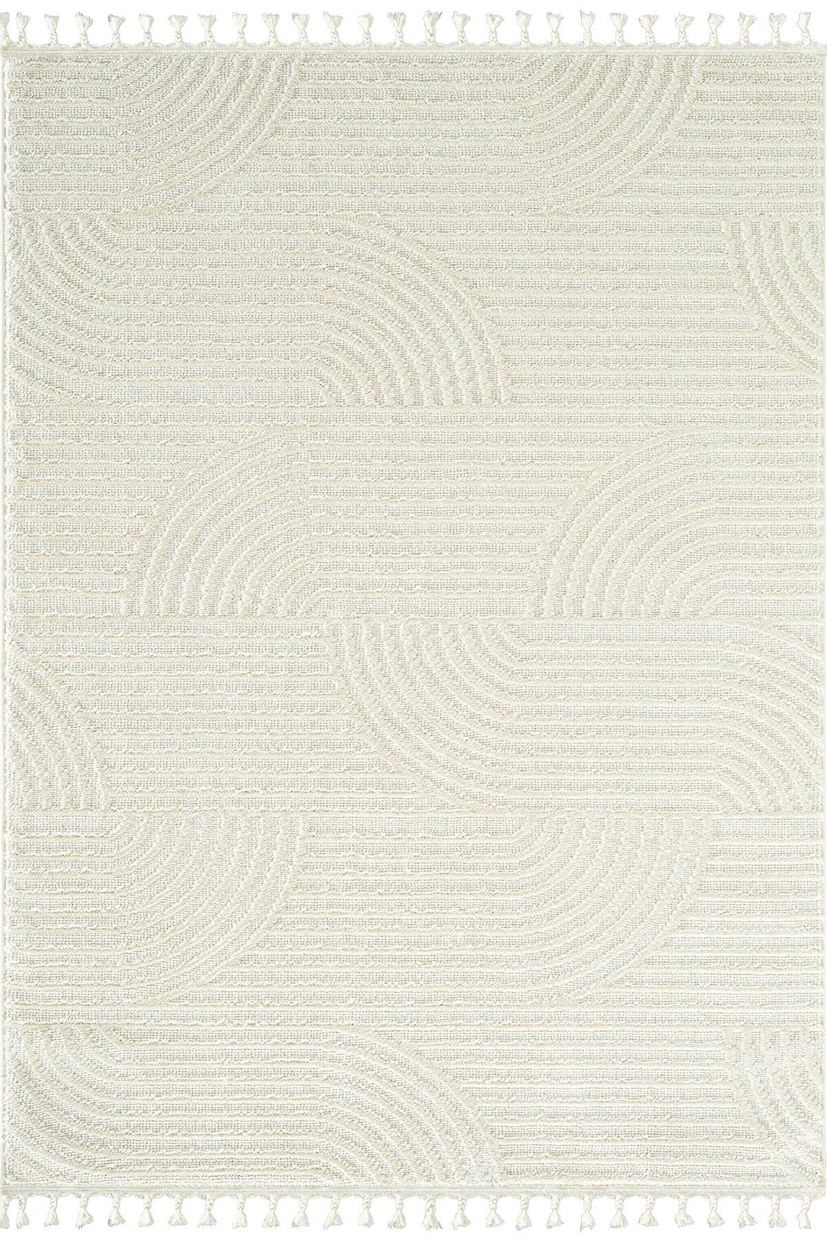 Wool WL010A