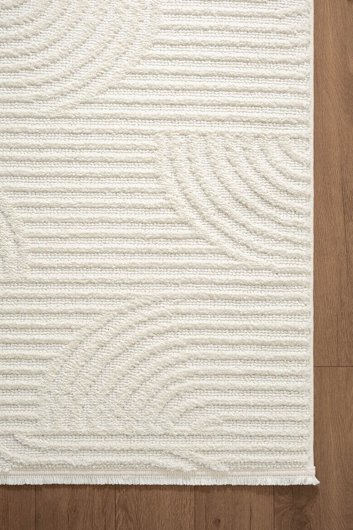 Wool WL010A