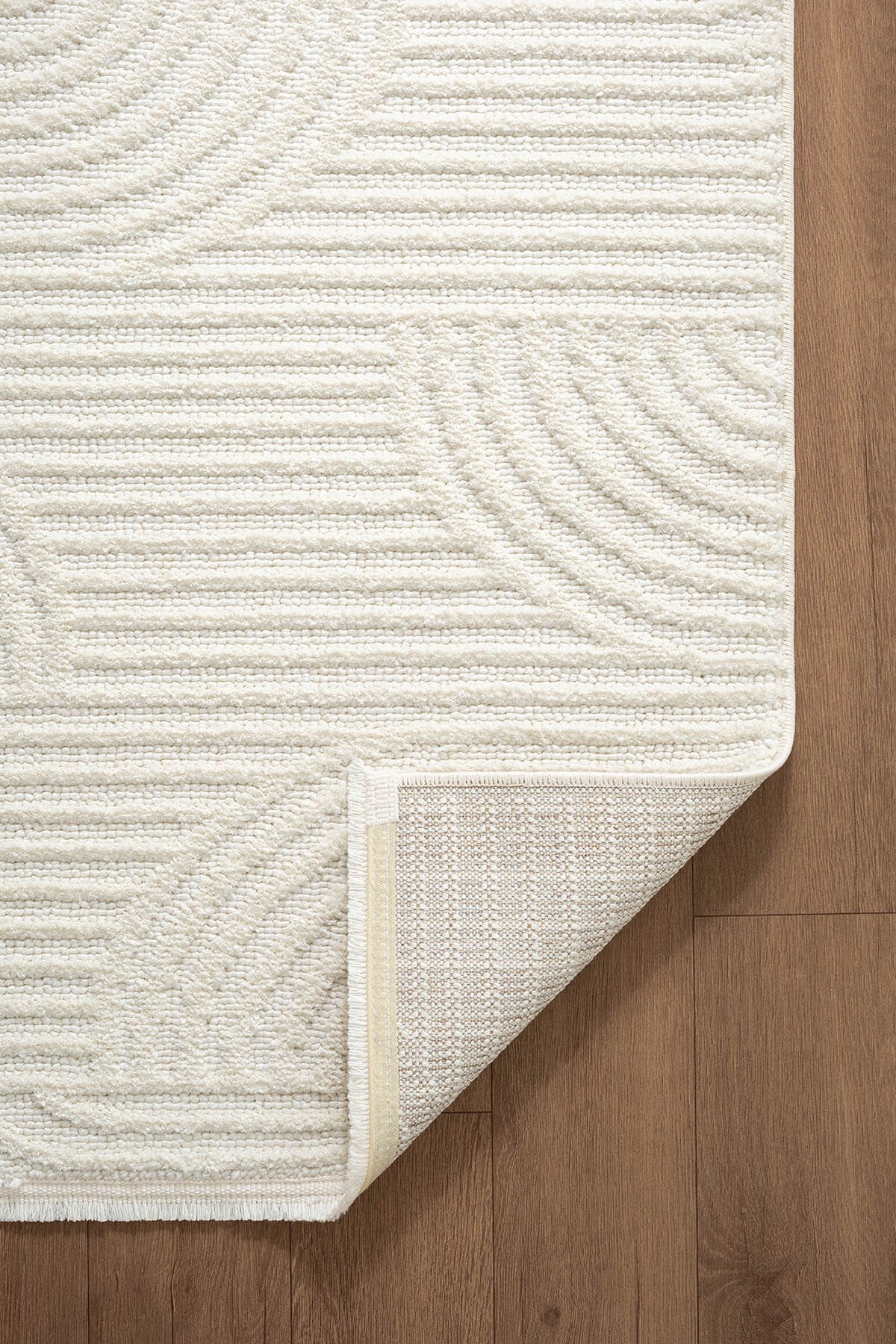 Wool WL010A