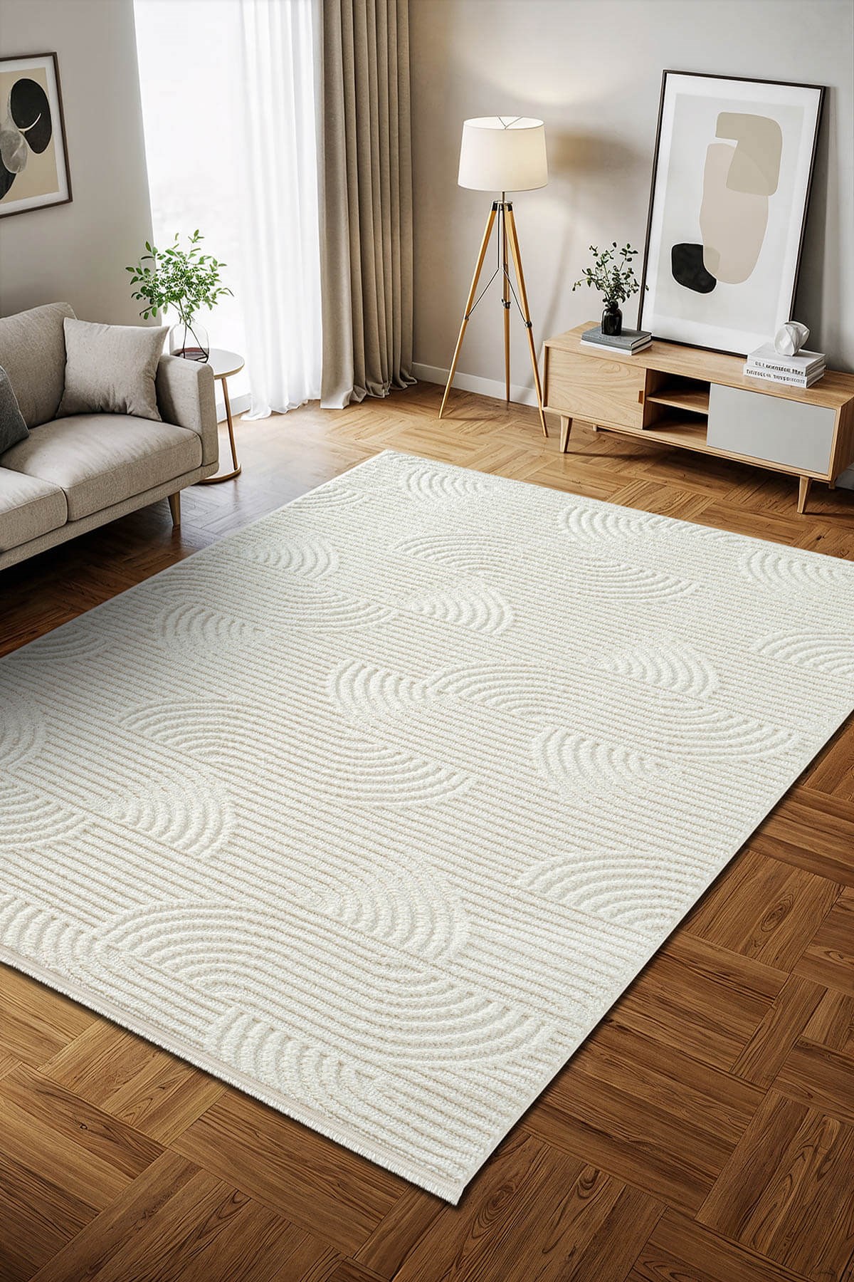 Wool WL010A