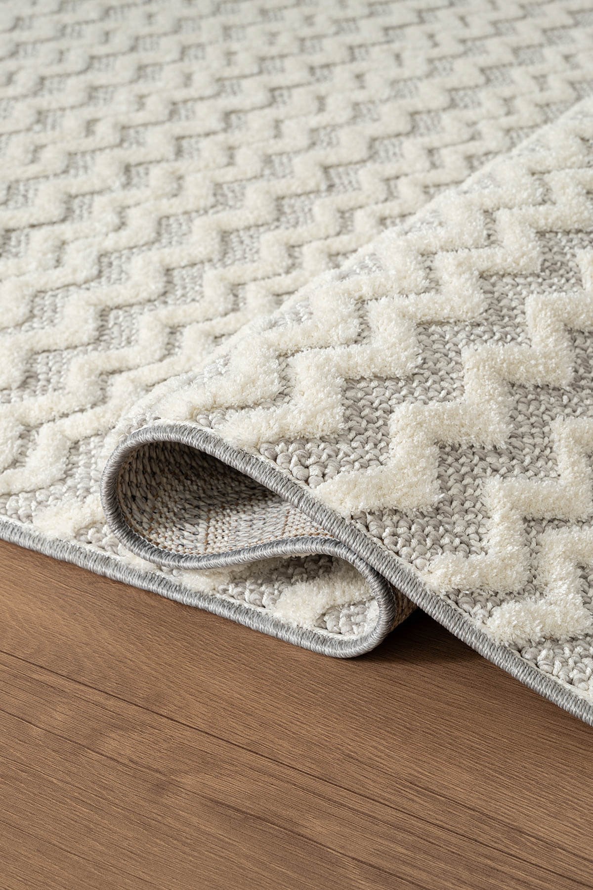 Wool WL011A