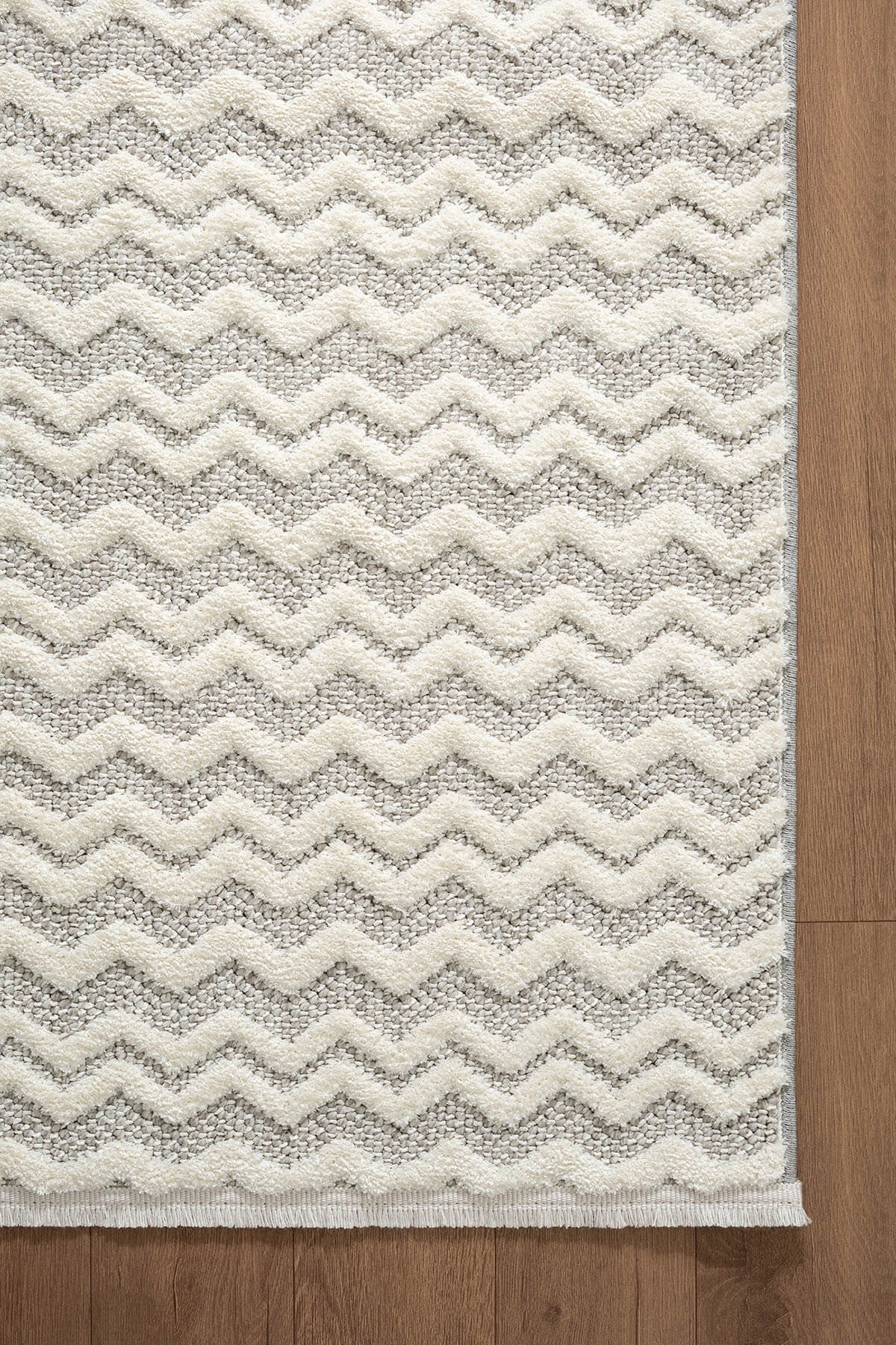 Wool WL011A