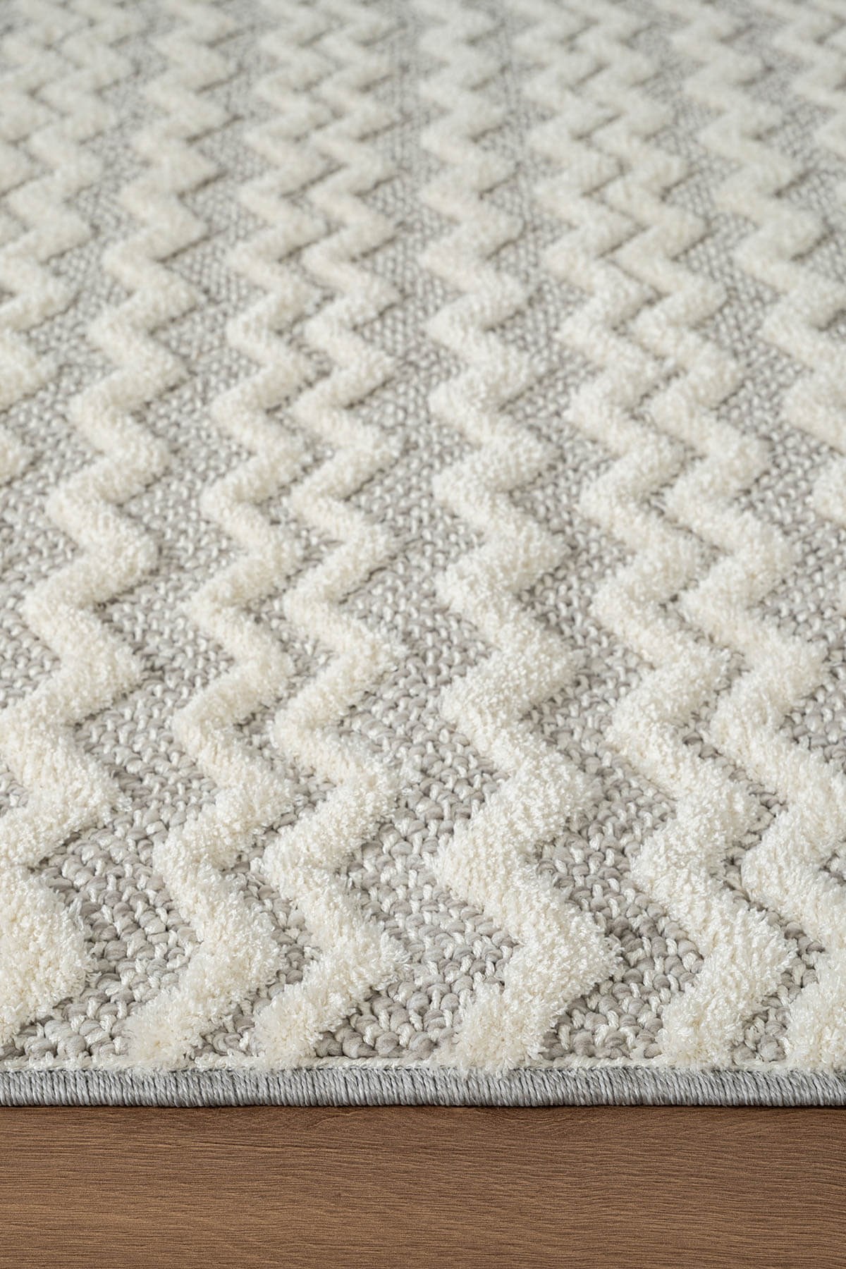 Wool WL011A