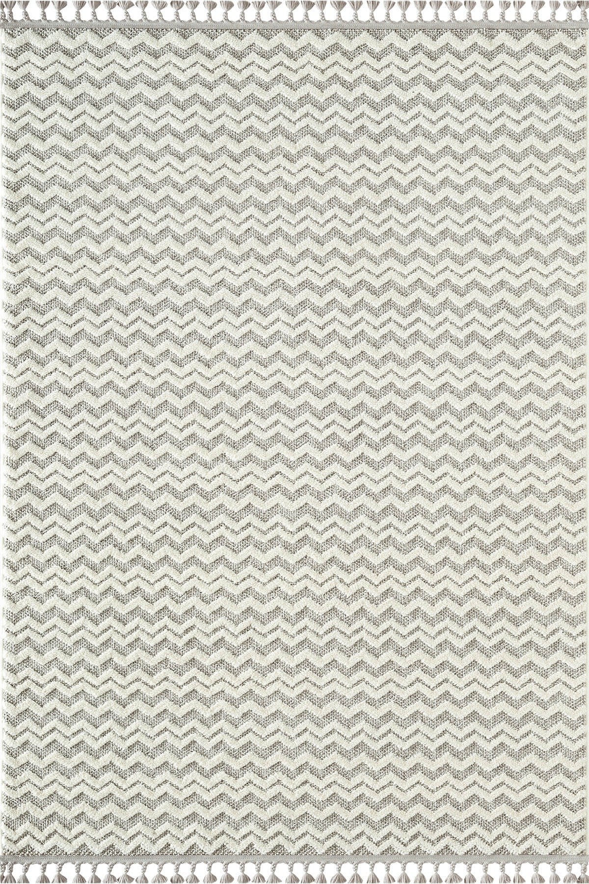 Wool WL011A