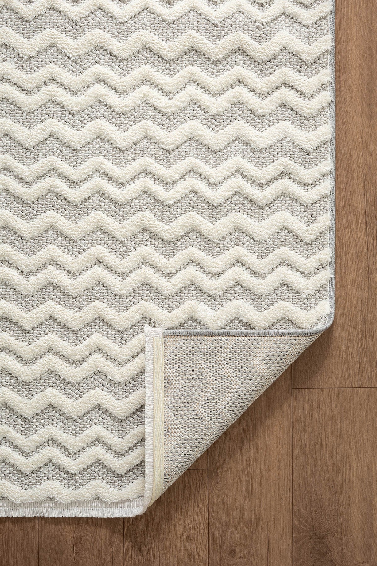 Wool WL011A