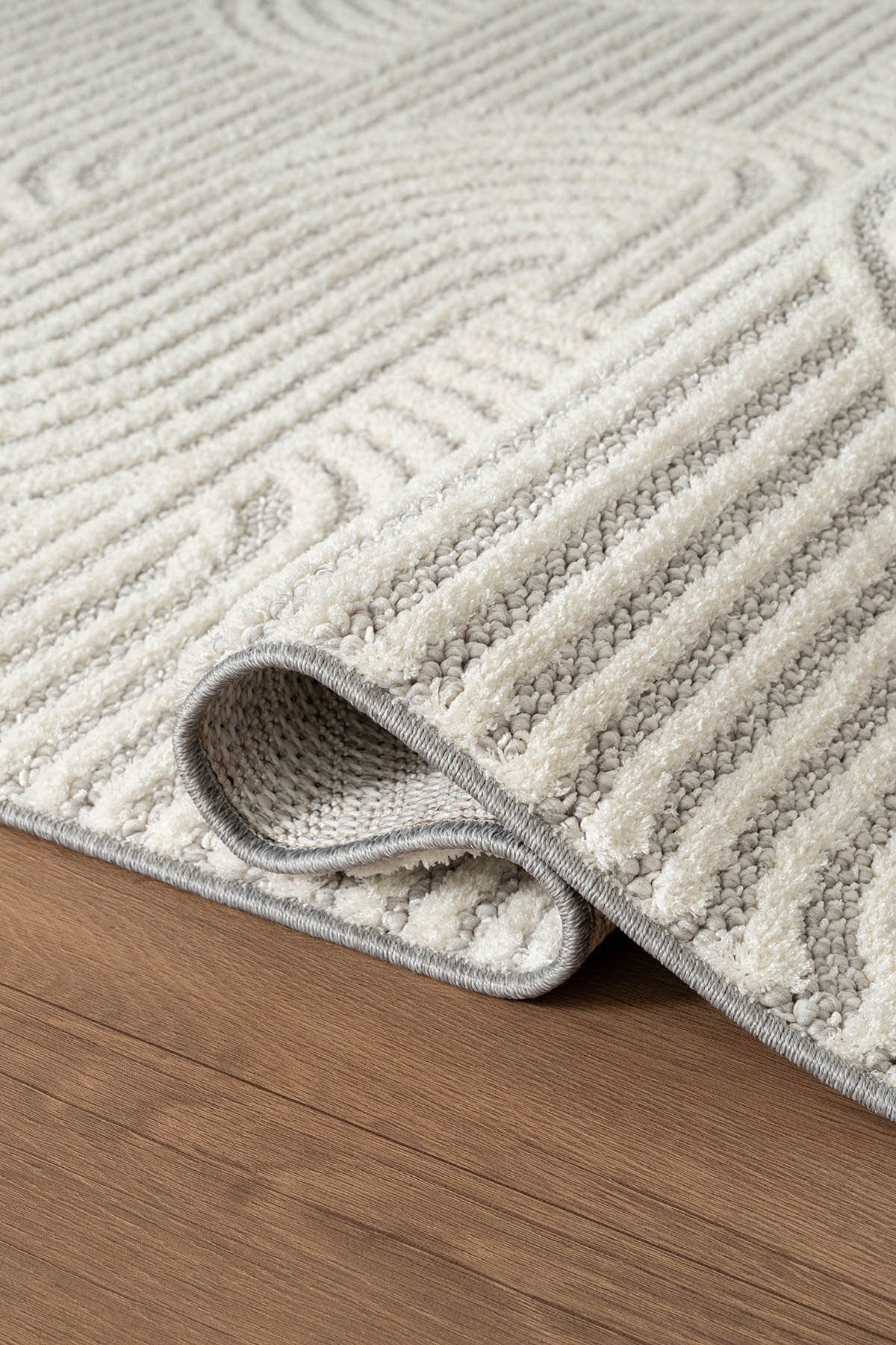 Wool WL012A