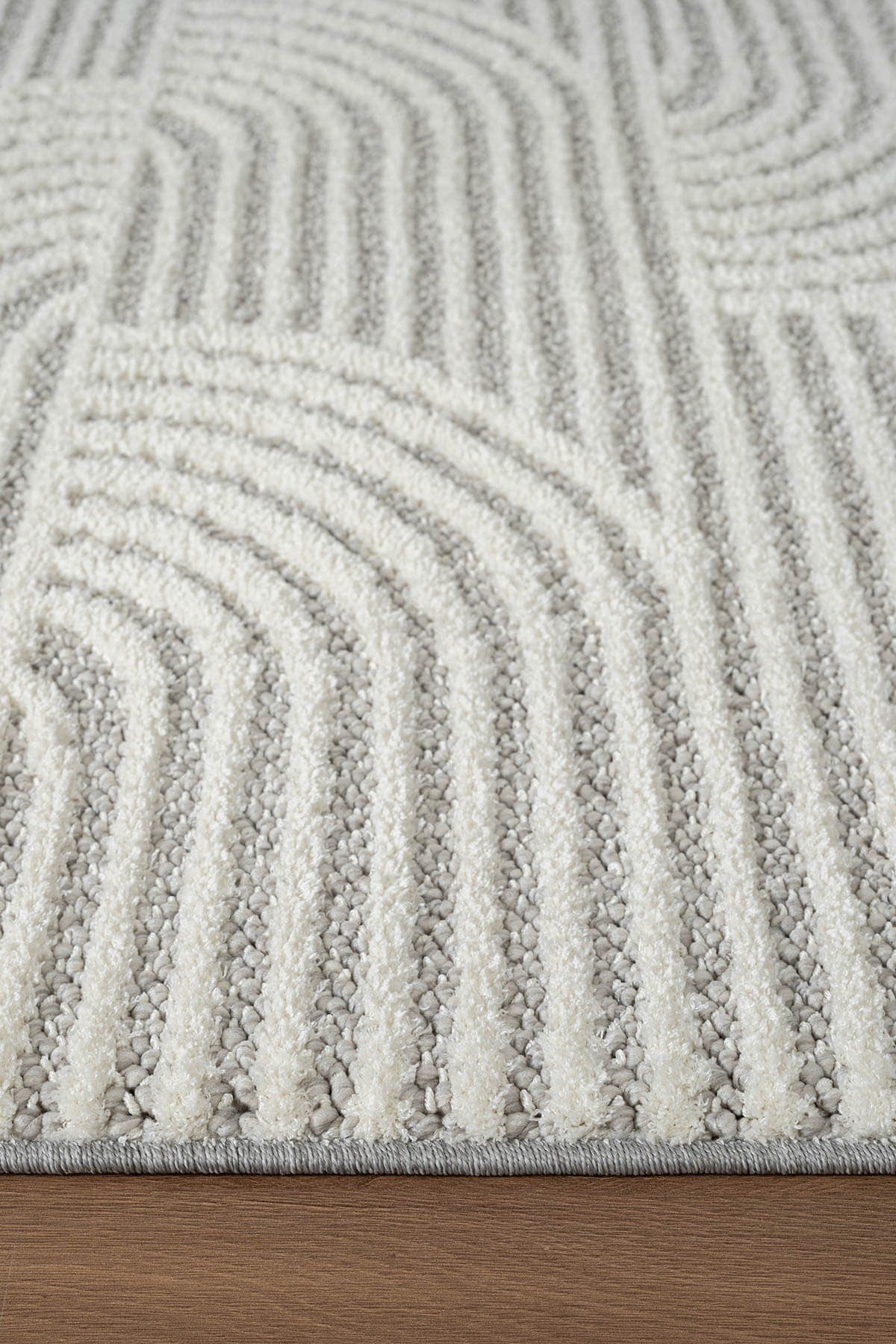 Wool WL012A