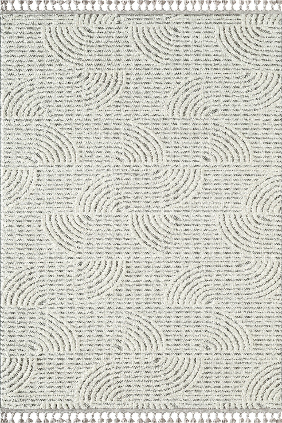 Wool WL012A