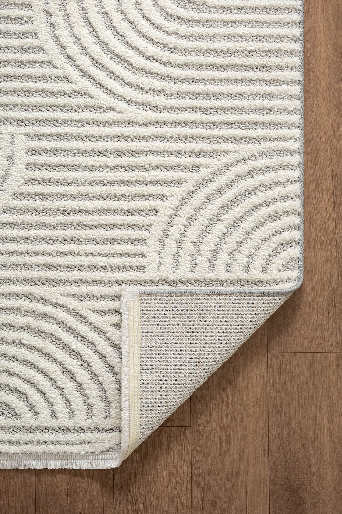 Wool WL012A