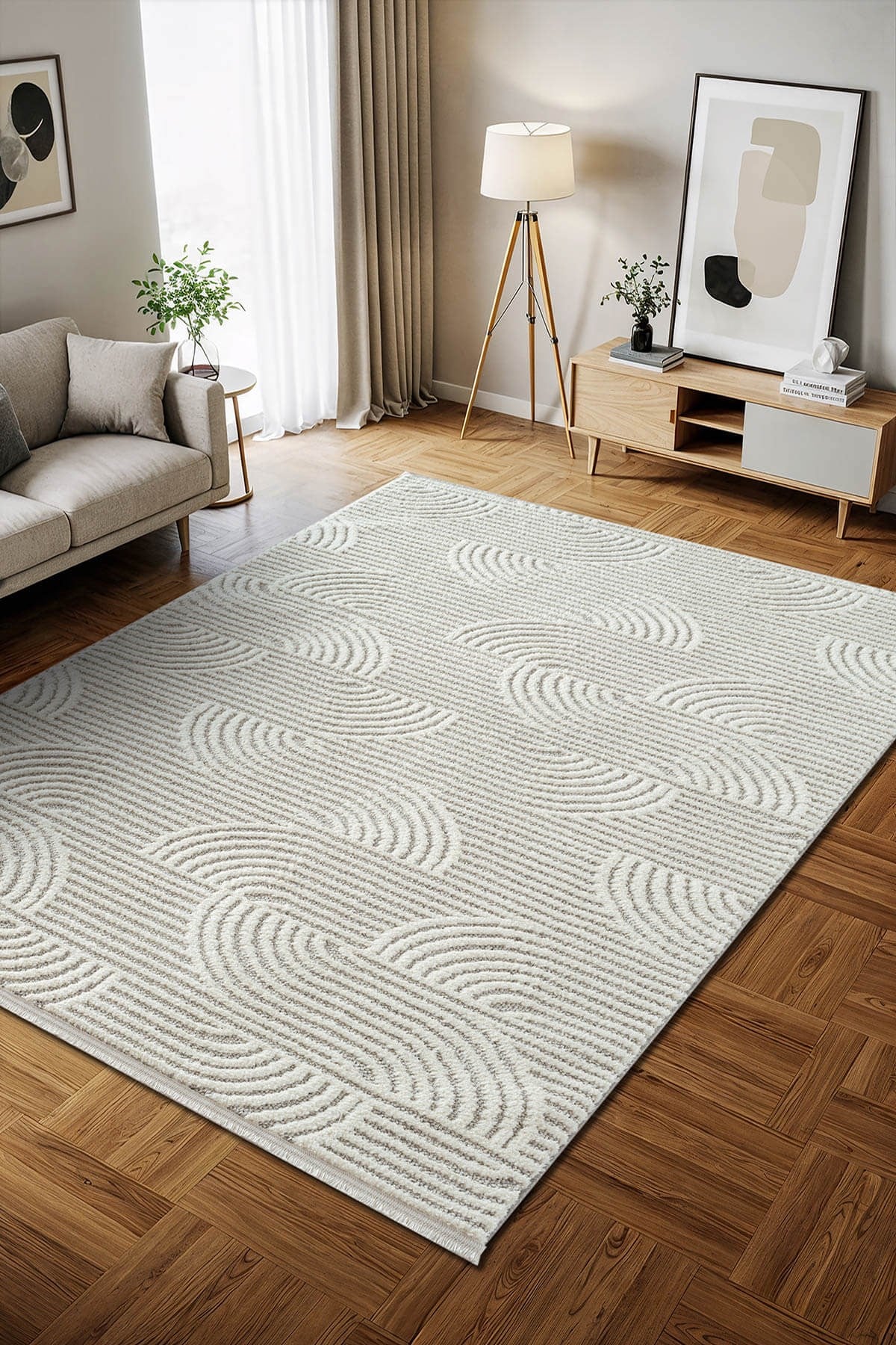 Wool WL012A