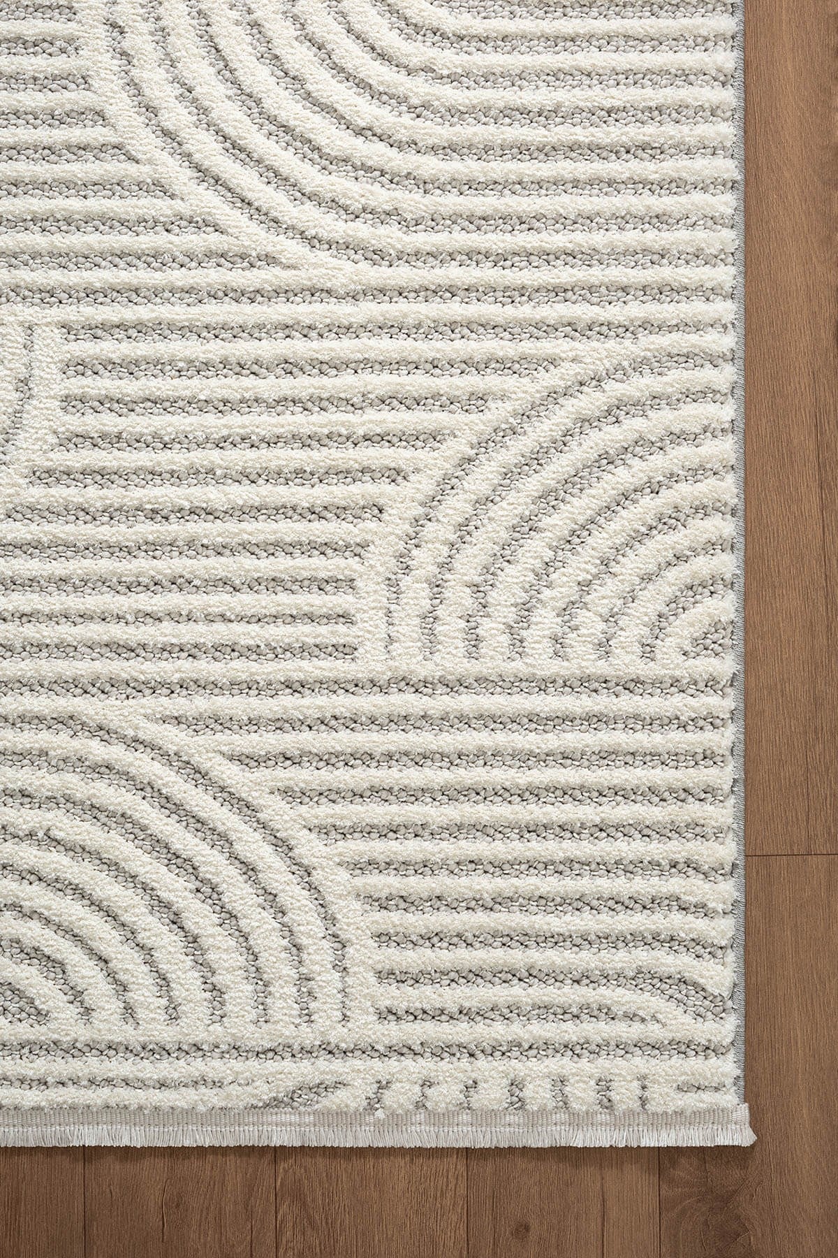 Wool WL012A