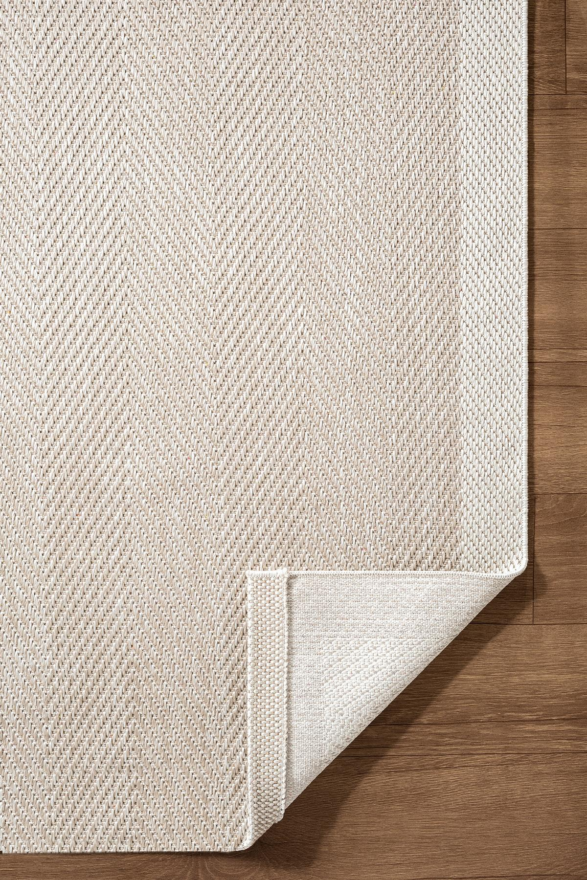 Zeen ZE001B