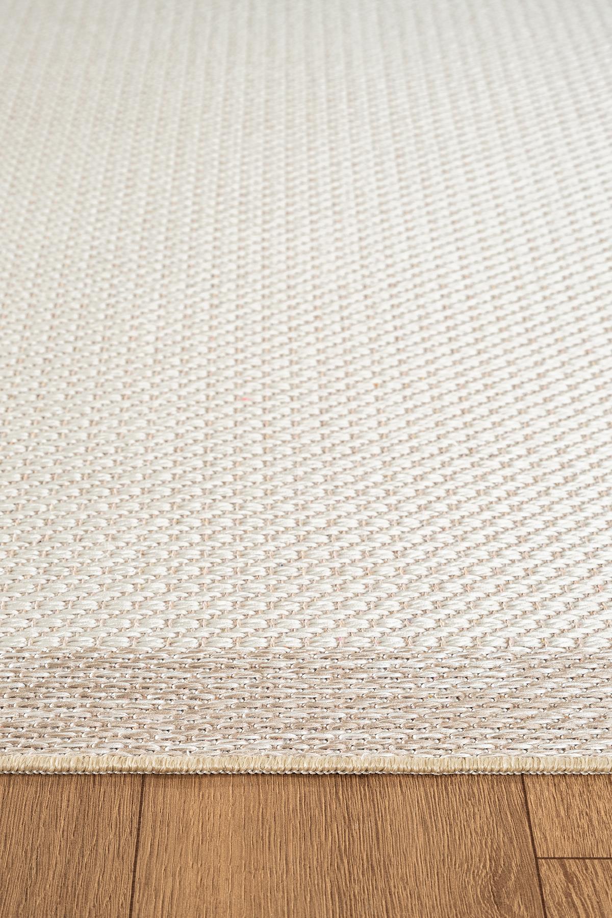 Zeen ZE002W