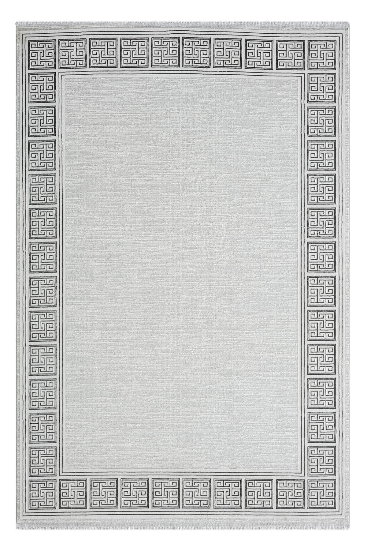 Zenıth Zn001a