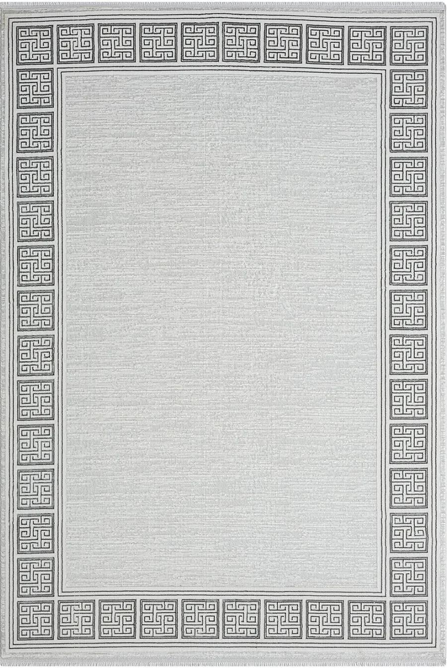 Zenıth Zn001a