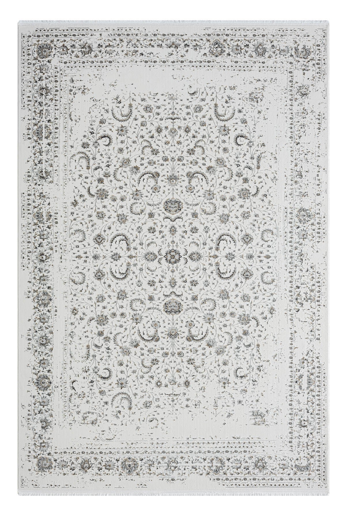 Zenıth Zn006a