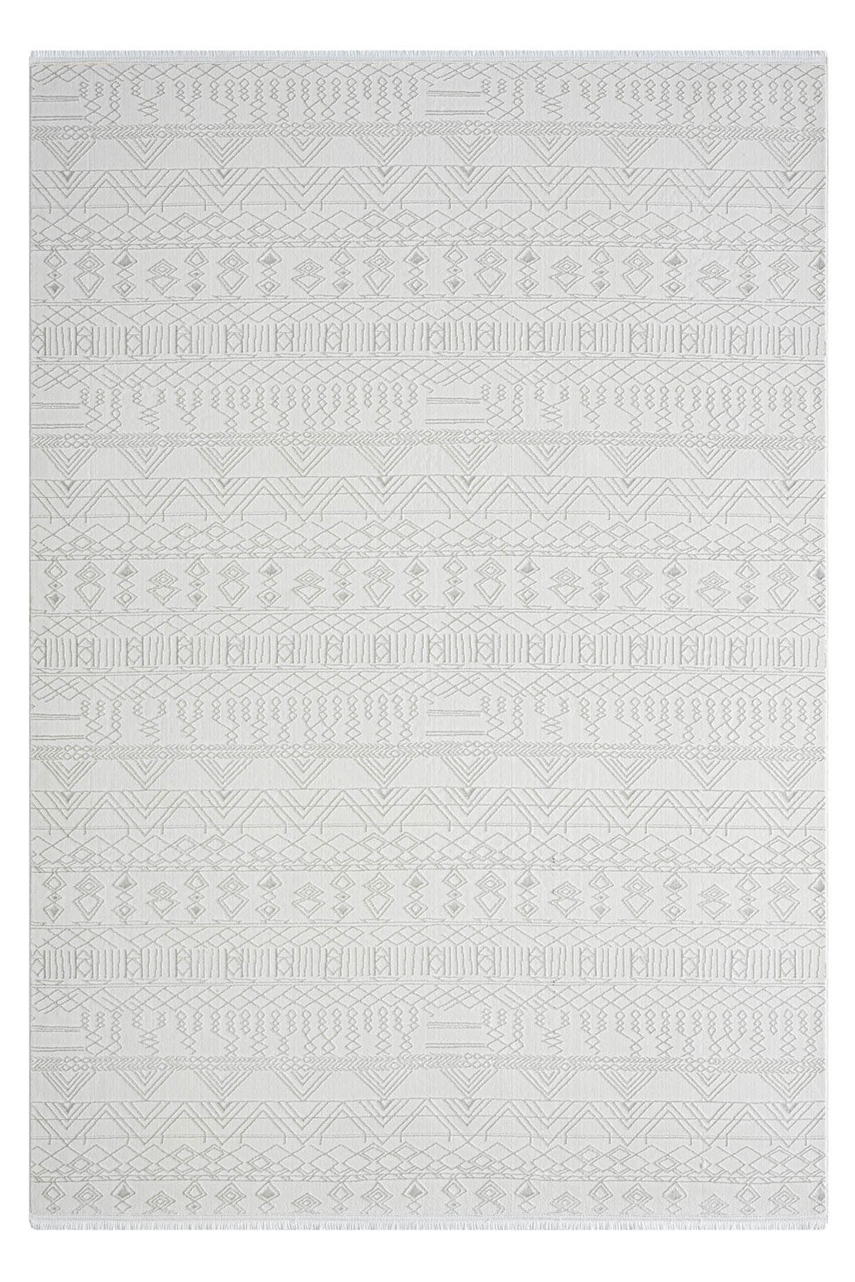 Zenıth Zn010a