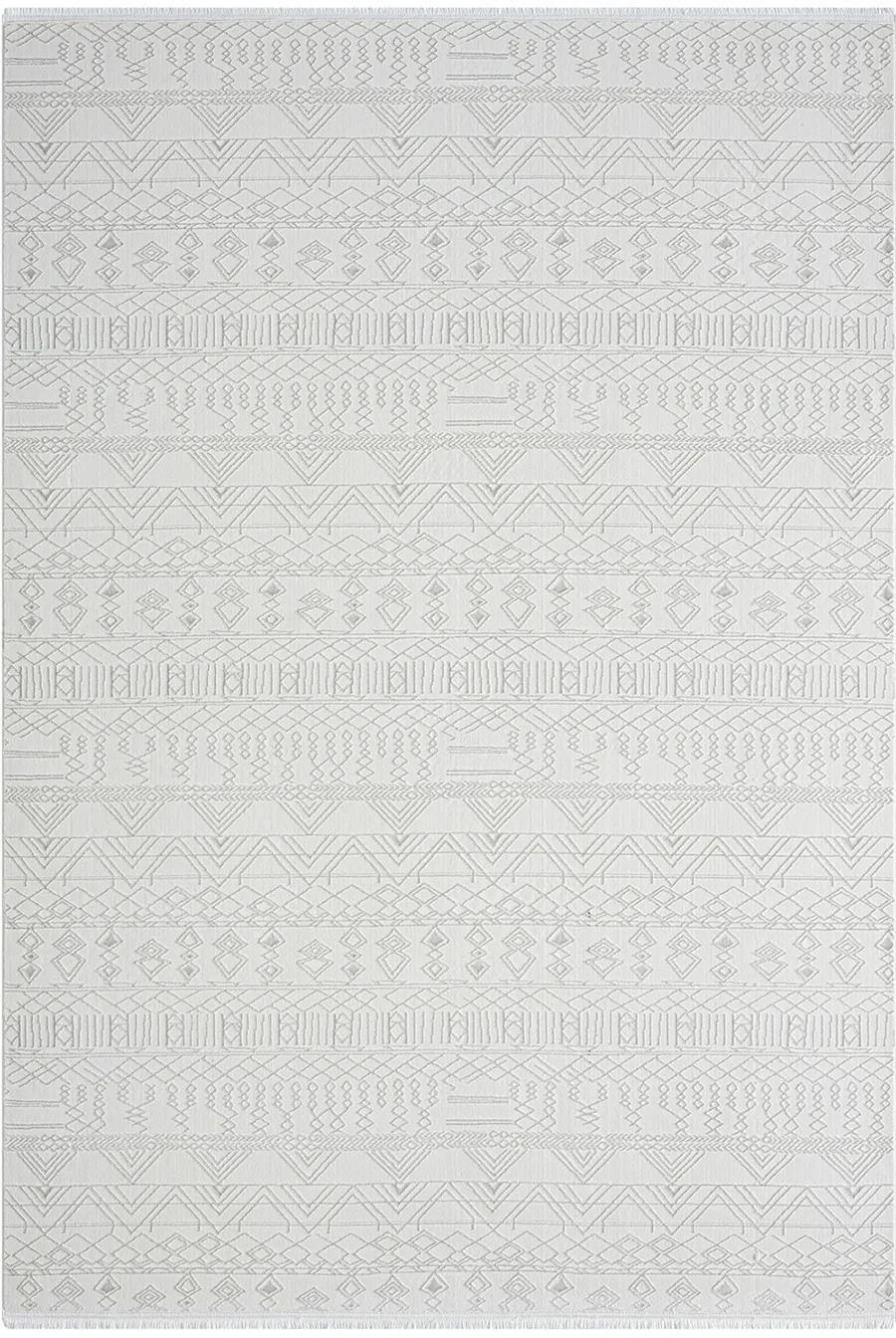 Zenıth Zn010a