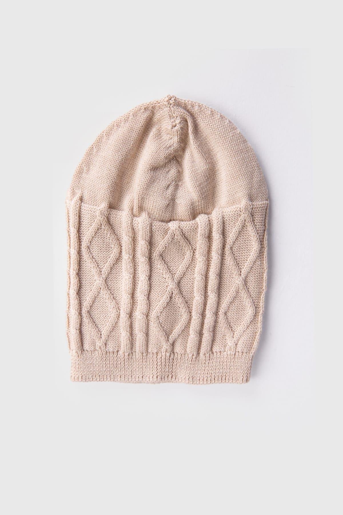 Afra Triko Erkek Bebek Örgü 3lü TakımAfra Triko Erkek Bebek Örgü 3lü Takım