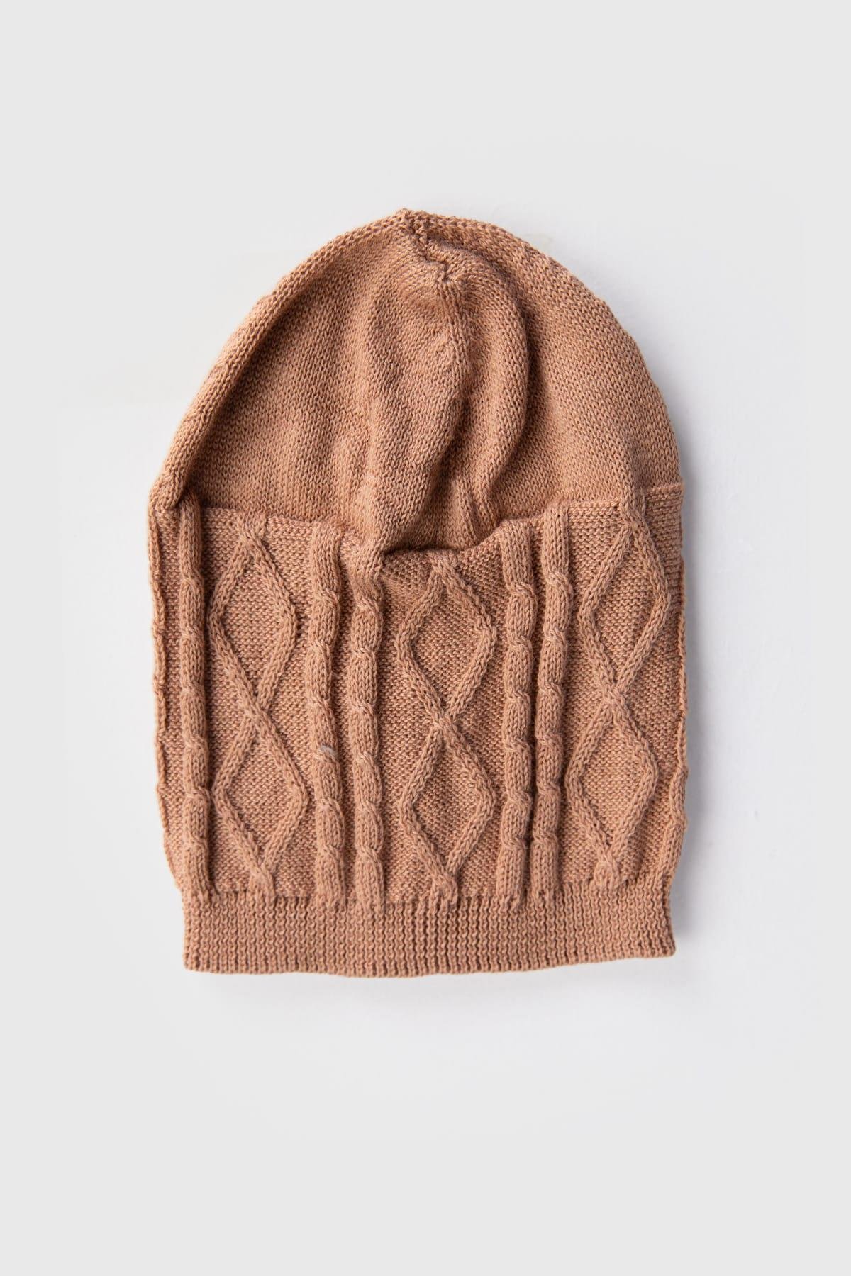 Afra Triko Erkek Bebek Örgü 3lü TakımAfra Triko Erkek Bebek Örgü 3lü Takım